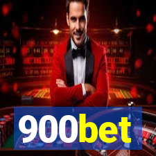 900bet-lucky dragon